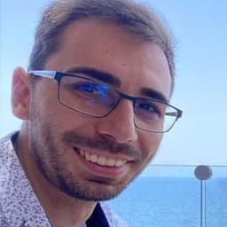 Biró Csaba Norbert